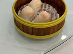 -一品粤珍轩(吴中路店)