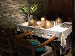 大堂-都氏家DUSJOY(翡翠城店)