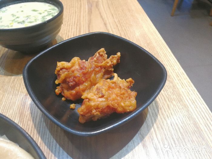 吉野家(南昌铜锣湾店)图片