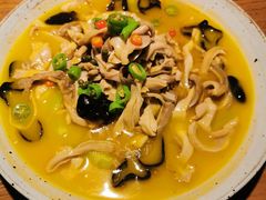 -融和里(华润·二十四城店)
