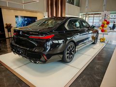 -北京盈之宝宝马&MINI4S店(望京店)