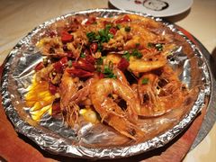 -大碗先生(荣时代店)