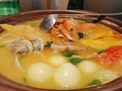 -桂满陇(虹桥天地店)