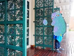 -南越王博物院(王宫展区)