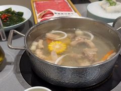 -椰小鸡·琼州糟粕醋(美兰缤纷城店)