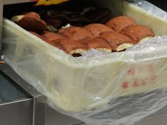 -芦庄子桂顺斋(和平路总店)