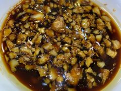 -瑞记湛江鸡饭店·粤西第一鸡(粤垦店)