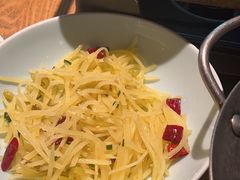 -湘间田舍(北仑银泰店)