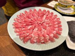 -南门涮肉(上海二店)