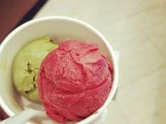 -哈根达斯(石家庄北国店)