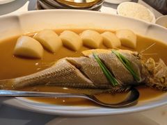-荣小馆(安达仕店)