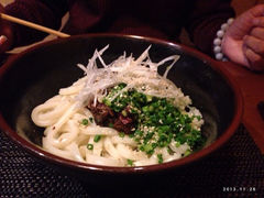 iphone_upload_pic-田野日本料理(仙霞路店)