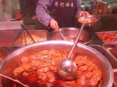 -陈记捆鸡