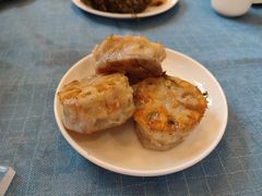 -鹭江宾馆·观海餐厅