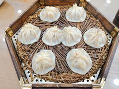 -西安贾三灌汤包·回坊小吃·清真炒菜(北院门总店)