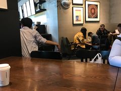 -星巴克(苏州西蒙店)