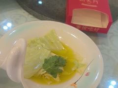 -御满江海鲜酒家(洛溪新城店)