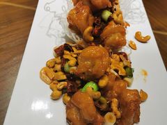 -春申里餐厅(银泰in99店)