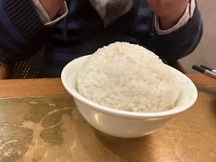 -京味斋·烤鸭·北京菜(安贞店)