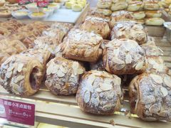 -味多美蛋糕(朝新嘉园店)