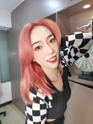 -新晨·SALON·形象造型