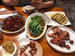 -赵家小馆(沈阳禹洲广场店)