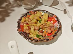 -福记饭店(青果巷店)