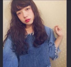 -BM SALON