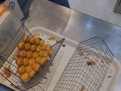 -芳叔(动漫星城店)