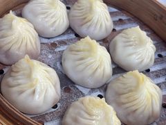 -食惠里小笼包面馆(越秀店)