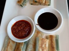 -柒园·三十年创意杭帮菜(龙湖滨江天街店)