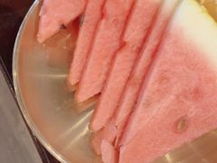 -南山竹海·珍味堂