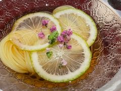 -炎橘·板前料理 Omakase