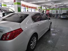 -耐跑(万达广场店)