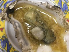 -胖姐烧烤(总店)