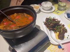 -时间仓(湘江世纪城店)