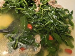 -炳胜品味(海印总店)