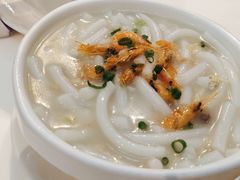 -虾饺妹·酒家(金碧店)