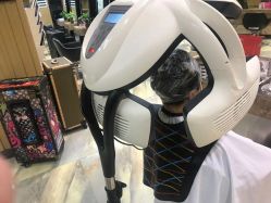 -永琪美容美发全国直营连锁