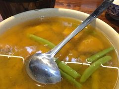 -廖玖玖璧山兔来凤鱼江湖菜(王家塘街店)