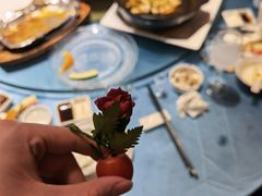-金贵源食神(楚河汉街店)