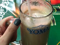 -Sin Yaw Restaurant