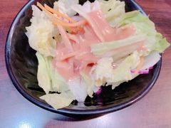 -松坂屋日料自助(长城路店)