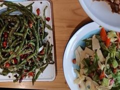 -东方肉馆(文庭雅苑店)