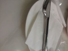 android_upload_pic-乐凯撒披萨(正佳广场店)