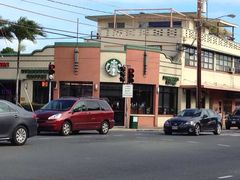 iphone_upload_pic-星巴克(潍坊泰华广场店)