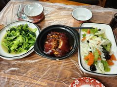 -贾老板缸肉馆(潮韵街店)