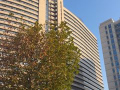-江苏省人民医院(广州路院区)