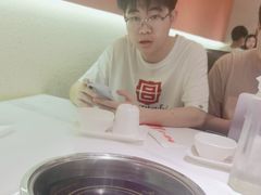 -李想大虾(吾悦广场店)