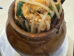 -云平风味园(护国路店)